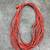 Extension Cords - Excellent Condition 8 thumbnail