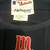 Minnesota Twins Pullover Size XL 3 thumbnail