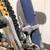 Specialized Stumpjumper Mtn. bike 4 thumbnail