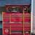 Snap on Limited Edition Toolbox 14 thumbnail