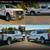 2022 Ram 2500 Laramie 4x4Crew Cab 63 ft SB Pickup FOR 20 thumbnail