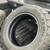 275 65 18 all terrain tires 8 thumbnail