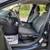 2016 CHEVY CRUZE 88000 MILES EXCELLENT 6 thumbnail