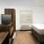 Apartment Alternative: No Deposit and Fully Inclusive! 6 thumbnail