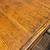 Antique desk 14 thumbnail