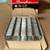 1/2” Heavy Duty Staples. Swingline No. 13. Quantity 7,500 9 thumbnail