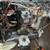 AFFORDABLE APPLIANCE REPAIR-SAME DAY(LOCALLY OWNED) +1(917)8091858 12 thumbnail
