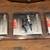 Schaller Guitar Strap Locks Older Style - Set of Three 1 thumbnail