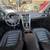 2016 Ford Fusion Energi Electric SE Luxury Sedan 11 thumbnail