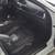 2019 BMW 430i 430 i 430-i 3 thumbnail
