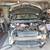 2017 Chevy Bolt (for parts) 6 thumbnail