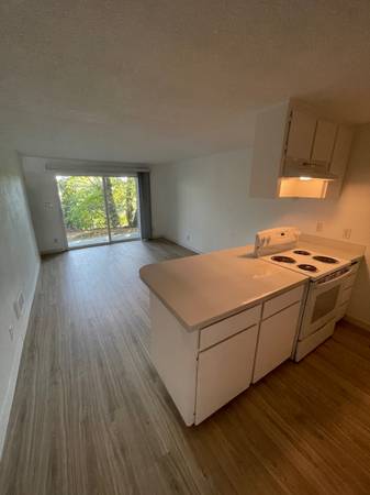$895 / 1hab - 600ft2 - 1 baño con vista al río, terraza cubierta (Sheridan)63841707149825121