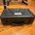 Selmer Student Clarinet 10 thumbnail