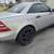 1998 Mercedes-Benz SLK SLK 230 SLK 230 Supercharged 2dr Convertible Pr 3 thumbnail