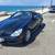 2006 MBZ SLK350 - Like new  48K miles 2 thumbnail