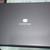 GATEWAY 15.6" ULTRA SLIM NOTEBOOK 2 thumbnail