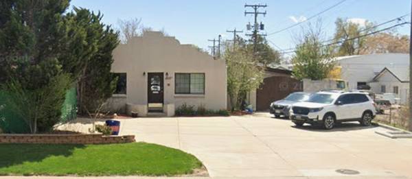 Polished Concrete Installer – Construction Subcontractor 1