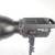 NanLite FS-150 AC LED Monolight w/ Tripod 2 thumbnail