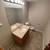 Lake Saint Louis Gem—Flip-Ready with Lake Rights & New Roof! 15 thumbnail