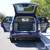 2005 Chevrolet Equinox LT Sport Utility 4D - Low Miles - Clean 7 thumbnail