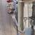 Williams Double Tall Gas Wall Heater 50K BTU Warranty 4 thumbnail
