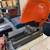 Makita 2414 14" Cut Off Saw 1 thumbnail