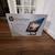 HP 22 Inches Monitor. New Sealed Box 1 thumbnail