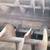 Feed Mixer Wagon 10 thumbnail