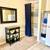 ALL UTILITES INCLUDED! STUDIO APARTMENT READY FOR MOVE-IN! 8 thumbnail