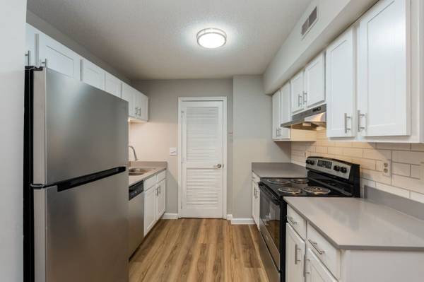 $1.250 / 2 hab - 936 pies² - Busco a alguien para que me reemplace en mi contrato de arrendamiento - 2 habitaciones, 2 baños (Kingsport)63381370568067124
