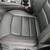 2025 Mazda CX-5 2.5 S Carbon Edition 14 thumbnail