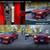 2017 Mazda MX5 MX 5 MX-5 Miata RF MX 5 Miata RF Club 2dr 2 dr 2-dr Con 13 thumbnail