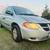 2005 Dodge Grand Caravan Clean Title Ready To Drive Away 3 thumbnail