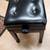 Piano Bench 4 thumbnail