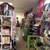 Established Dollar Store / Turnkey Retail Business – Flexible Use Oppo 3 thumbnail