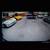 2016 Mercedes-Benz Metris Passenger Van RWD 126 19 thumbnail