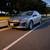 2013 MAZDA 3 1 thumbnail