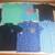 New 7 pieces Boys and Girls clothes  5 thumbnail