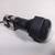 3rd Function Controller Joy Stick - 1 Year Warrenty - Made in USA 1 thumbnail