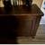 Buffet Server/Storage Shelf 1 thumbnail