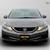 2013 Honda Civic EX Sedan 4D sedan Urban Titanium Metallic 2 thumbnail