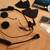J&M Helmet Headset 1 thumbnail