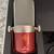 Golden Age R1 Tube Active Ribbon Microphone + Case 1 thumbnail