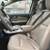 2013 FORD EDGE AWD All Wheel Drive LIMITED SPORT UTILITY 4D SUV 7 thumbnail