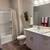 Experience the Ultimate in Luxury Living at Encantada Twin Peaks 13 thumbnail
