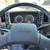 2018 Isuzu FTR 26' DRY BOX + CABOVER (EASY TURNING) + LIFTGATE 7 thumbnail