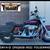 2006 Harley-Davidson FLHRSI - Road King Custom SKU:C14463 V Twin 1 thumbnail