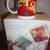 UNIQUE CHRISTMAS ITEMS 4 thumbnail