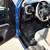 2018 TOYOTA TACOMA DOUBLE CAB SR5 PICKUP 4D 5 FT 15 thumbnail