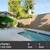 Home is Where the Heart is – Make Yours Shine Brightly Here! 1 thumbnail